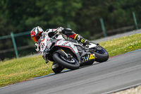 Slovakia-Ring;event-digital-images;motorbikes;no-limits;peter-wileman-photography;trackday;trackday-digital-images